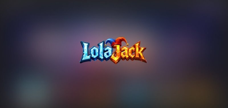 United Kingdom - lolajack uk