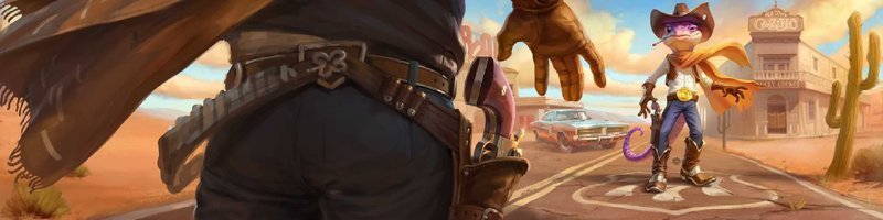 Lizaro casino login, lizaro casino