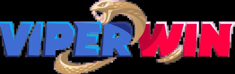 Discover viperwin bonus