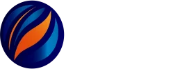Logo Magia Snacks